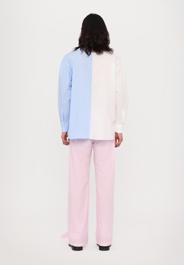 Fiorucci HALF SHIRT
