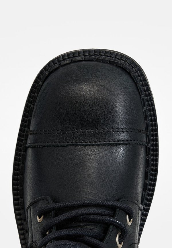 Steve Madden ROX