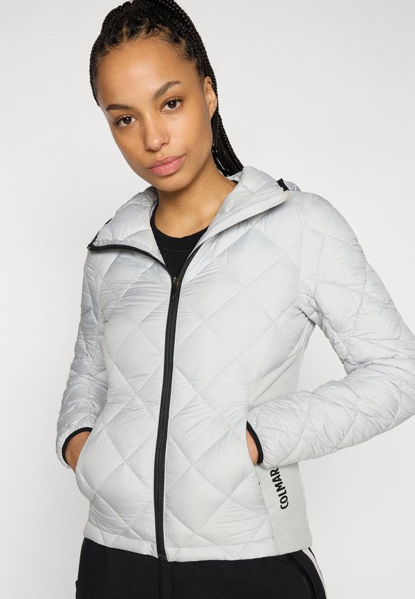 Colmar REGULAR FIT