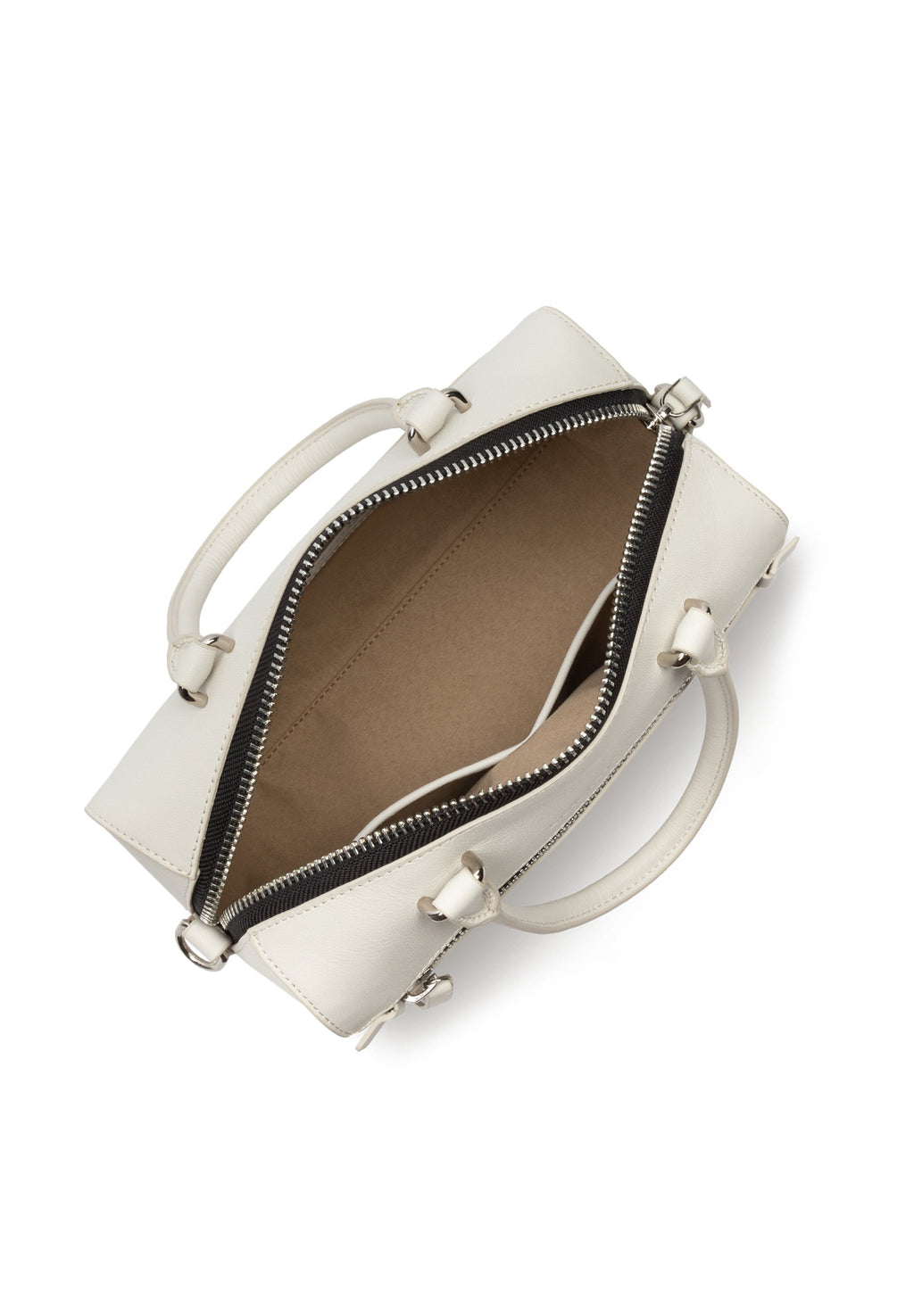 LANCASTER DONNA LINEA