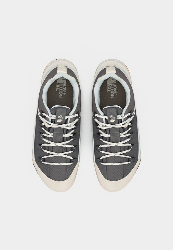 The North Face GLENCLYFFE UNISEX