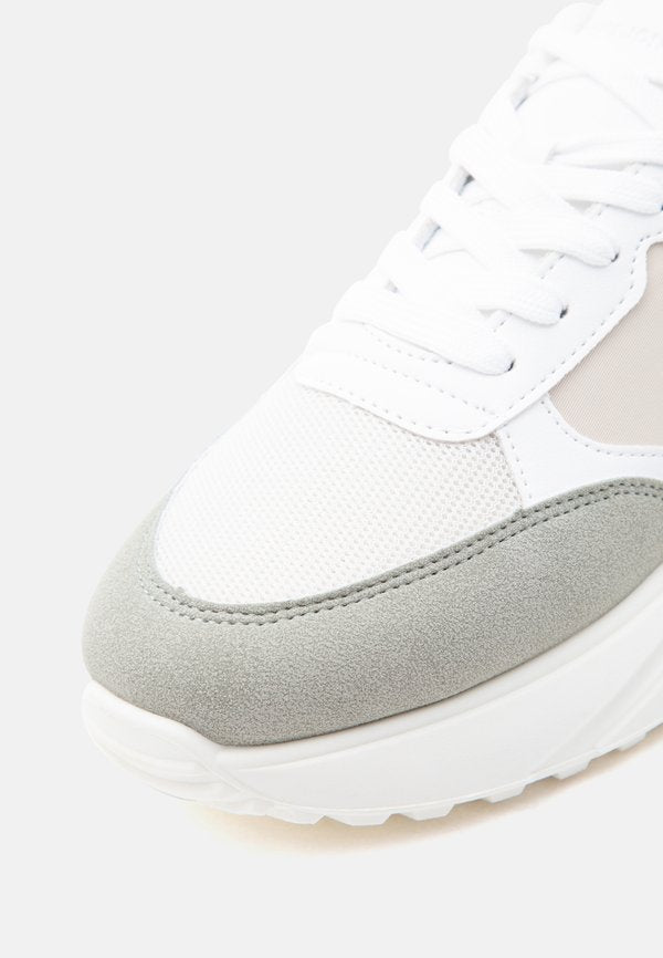 Jack & Jones JFWASPIRE RUNNER