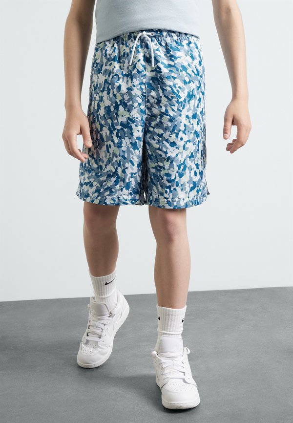 Jordan POOLSIDE UNISEX