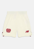 BAYER AWAY YOUTH SHORT UNISEX Media 1