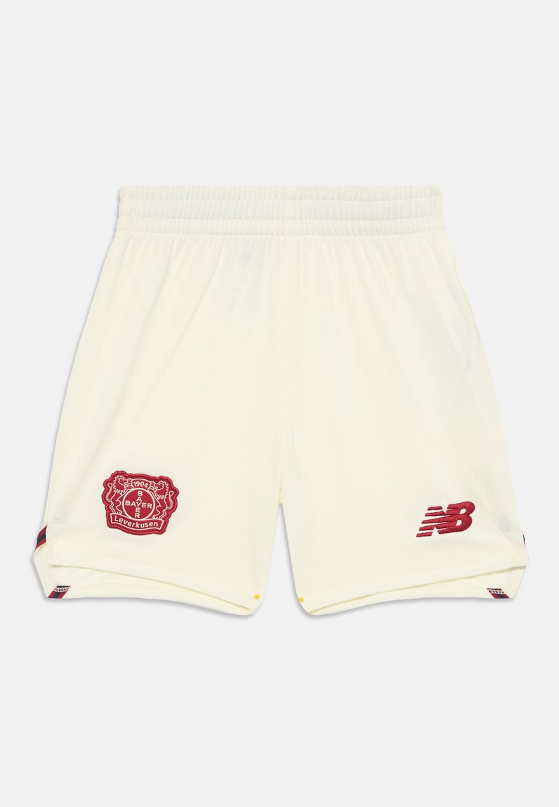 BAYER AWAY YOUTH SHORT UNISEX Media 1