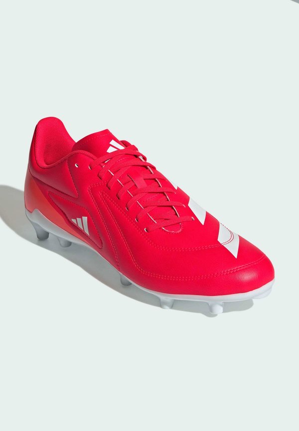 adidas Performance RS15 FIRM GROUND RUGBY