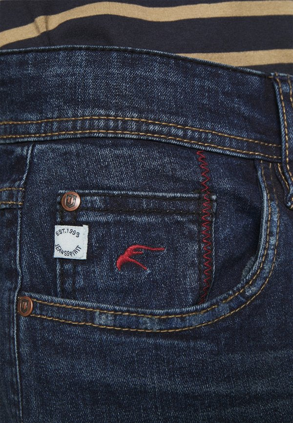 INDICODE JEANS POTTS
