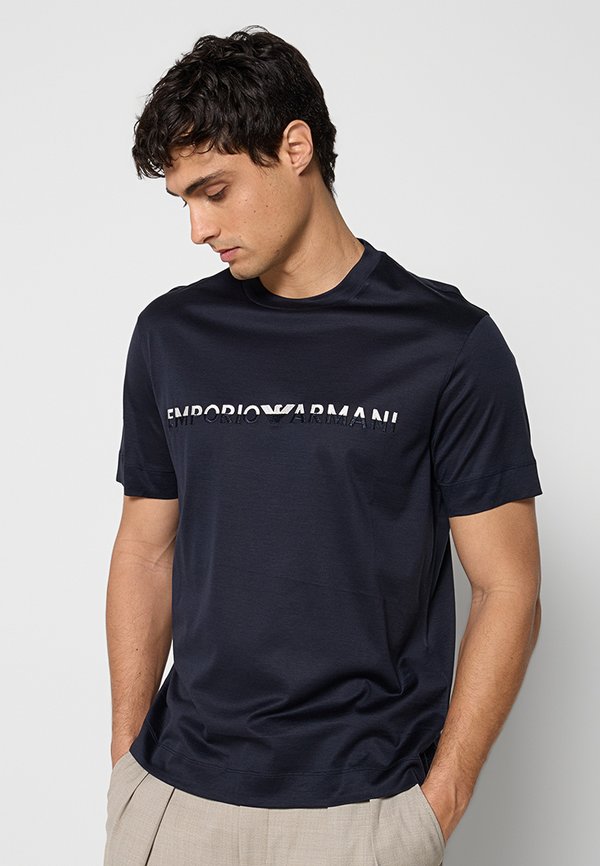 Emporio Armani