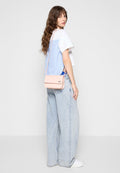 KARL LAGERFELD K/KORE