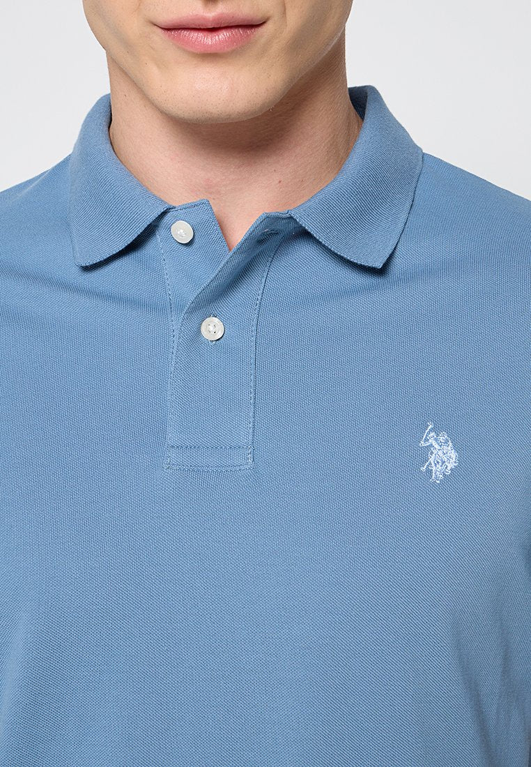 U.S. Polo Assn. DRAC