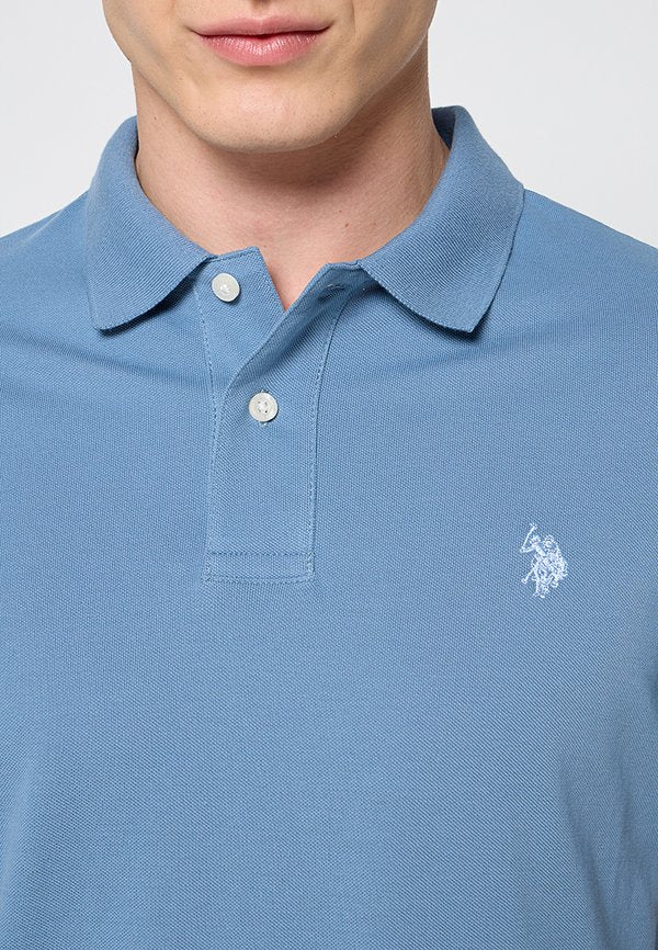 U.S. Polo Assn. DRAC