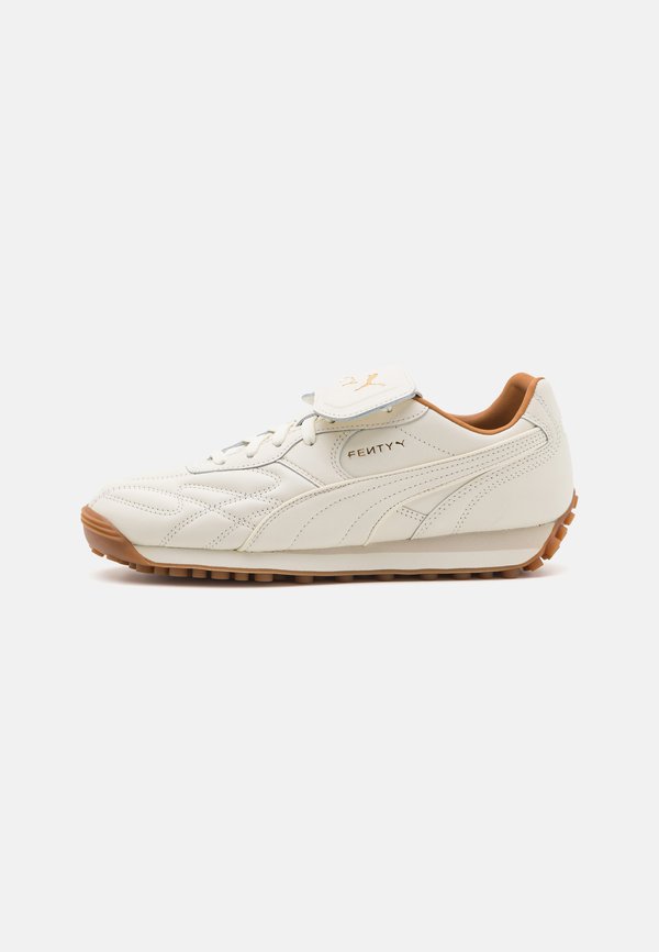 FENTY x PUMA AVANTI UNISEX