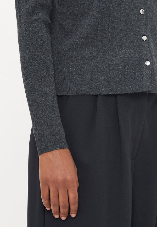 ONLY Petite ONLBILLIE FITTED CARDIGAN