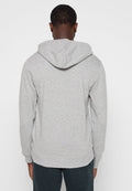Pepe Jeans PARKER