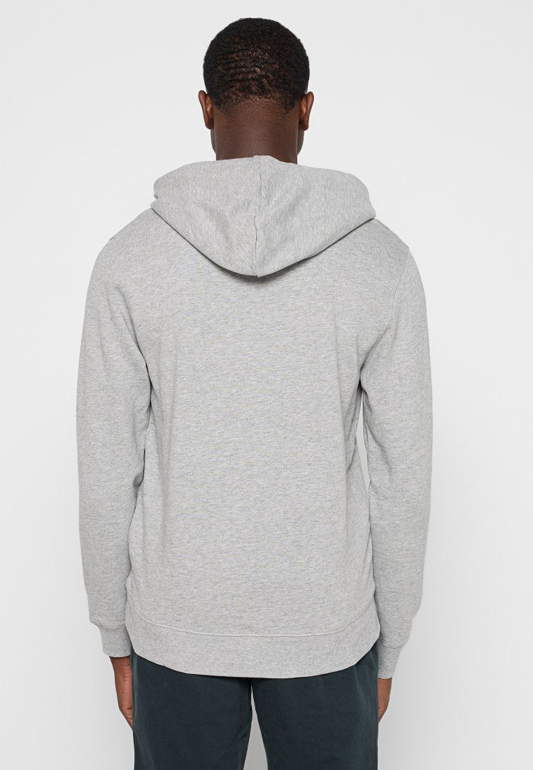 Pepe Jeans PARKER
