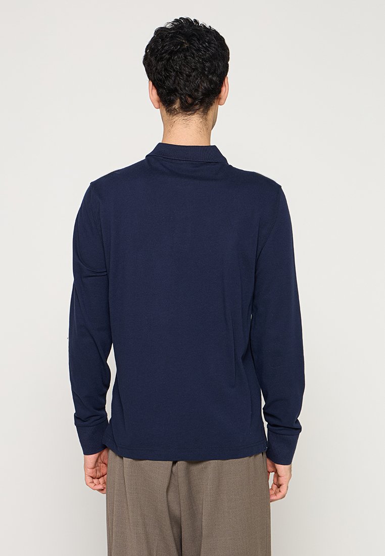 GANT