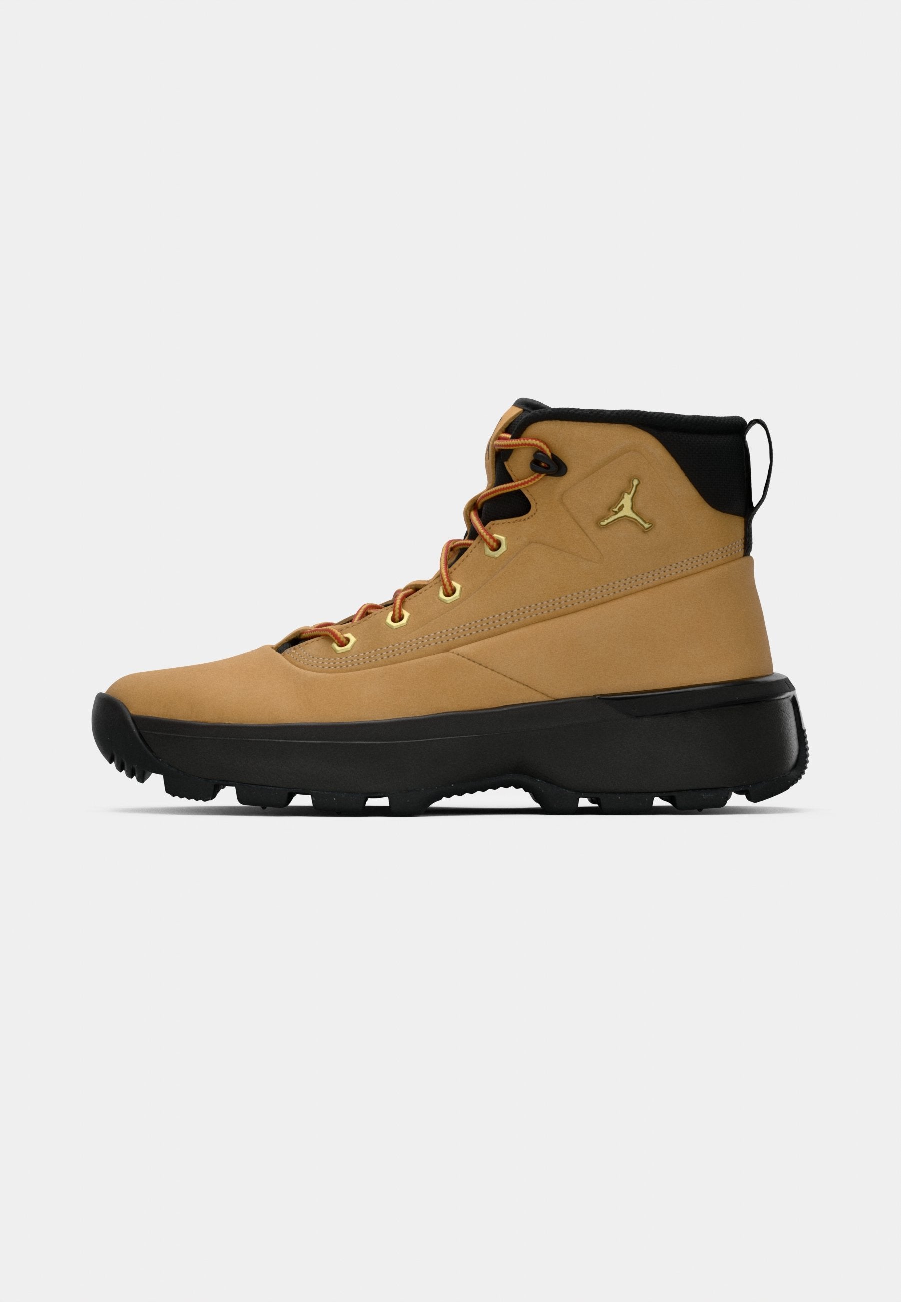 Jordan JORDAN CITY BOOT