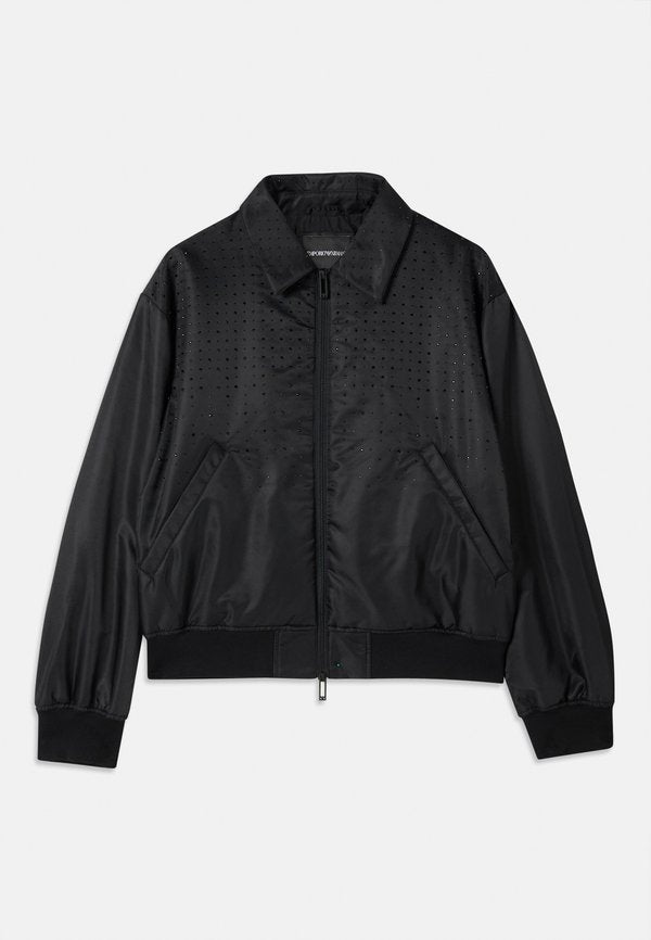Emporio Armani BLOUSON JACKET