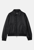 Emporio Armani BLOUSON JACKET
