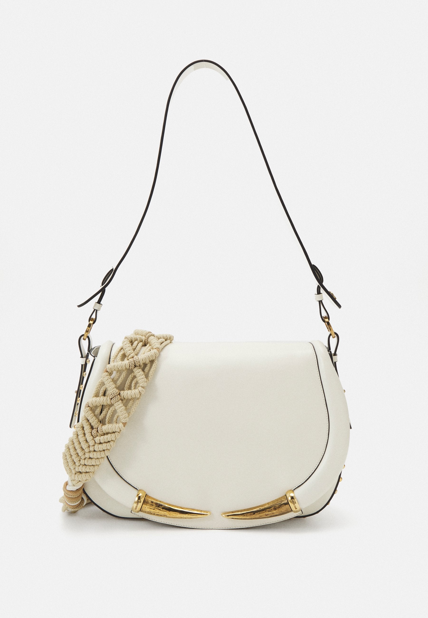 Roberto Cavalli