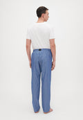 Björn Borg CORE PYJAMA PANTS