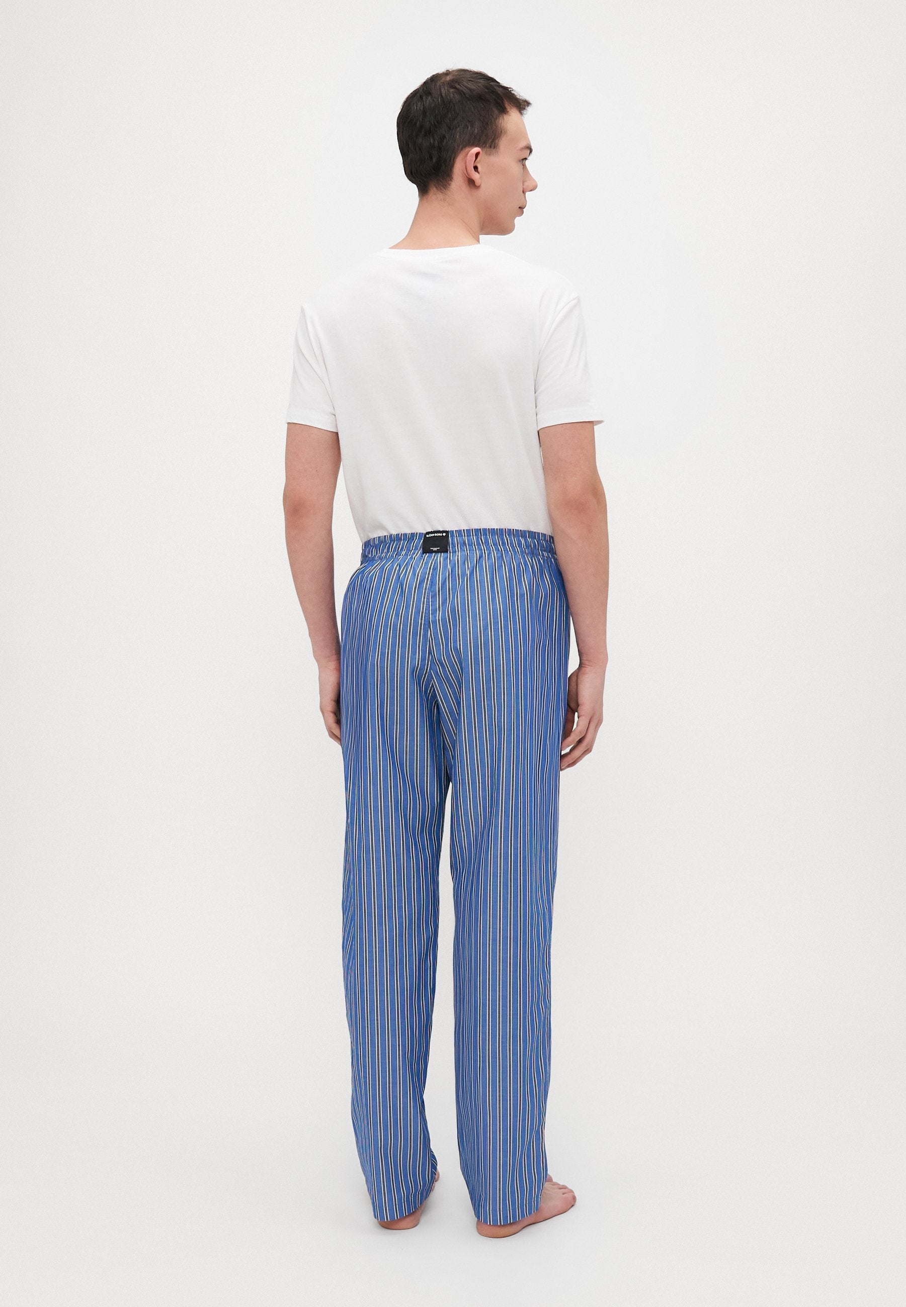 Björn Borg CORE PYJAMA PANTS