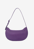 HVISK GLORIA SOFT STRUCTURE
