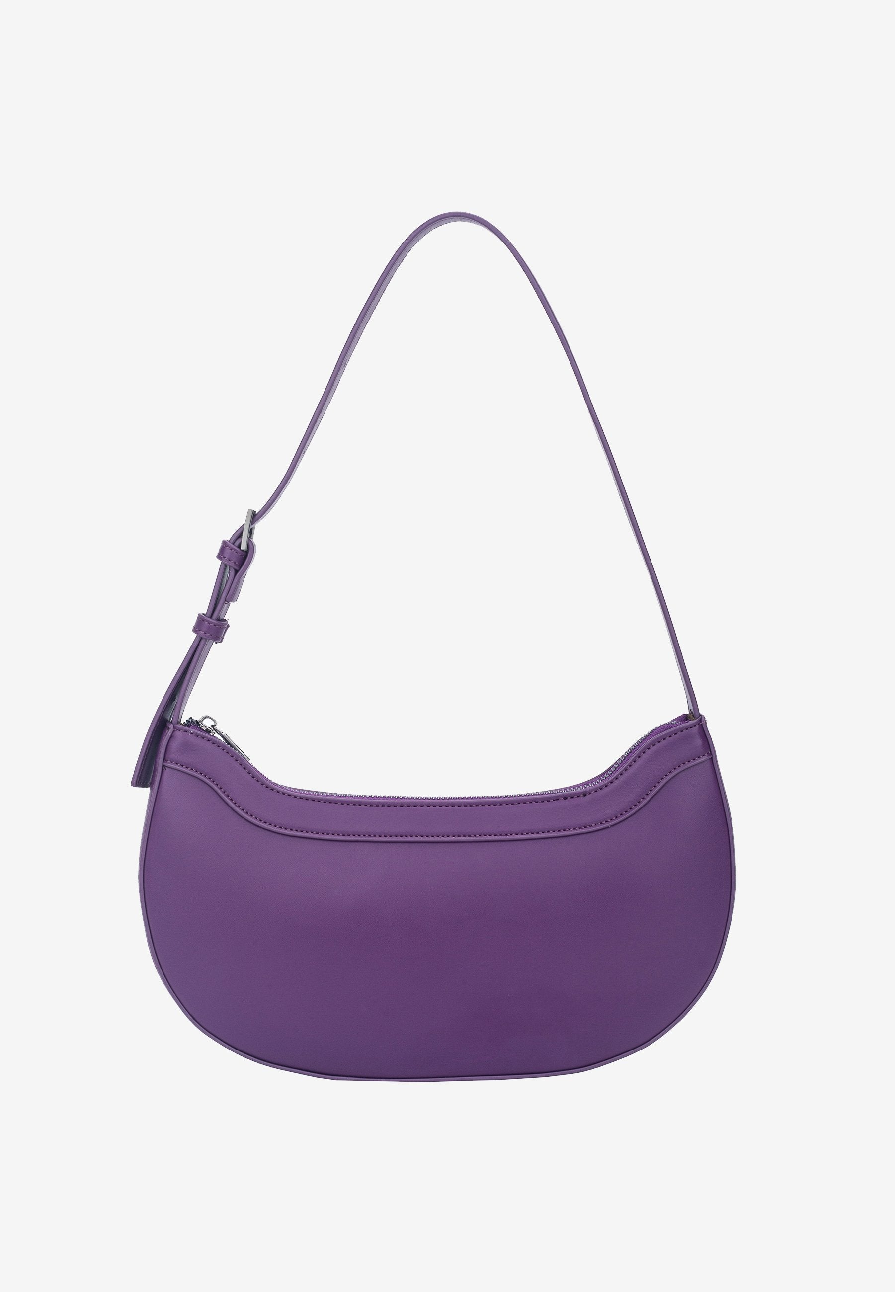 HVISK GLORIA SOFT STRUCTURE