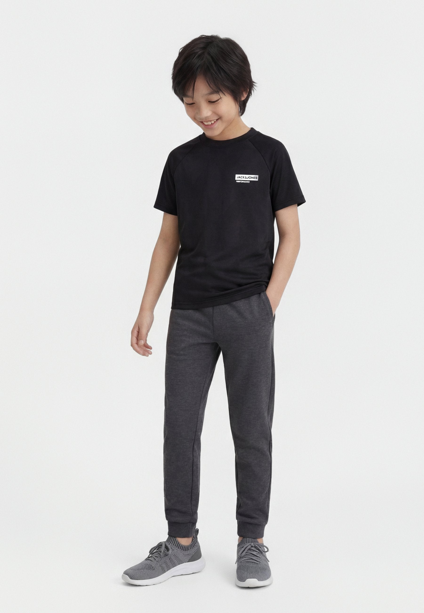 Jack & Jones Performance JCOCNZ PARIS JNR