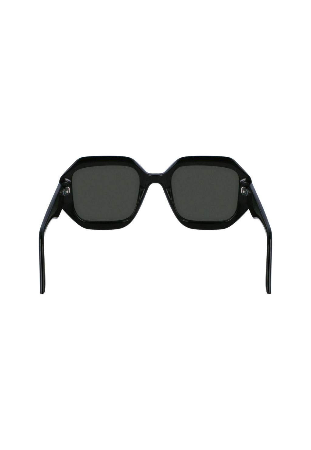 KARL LAGERFELD Sonnenbrille Media 2