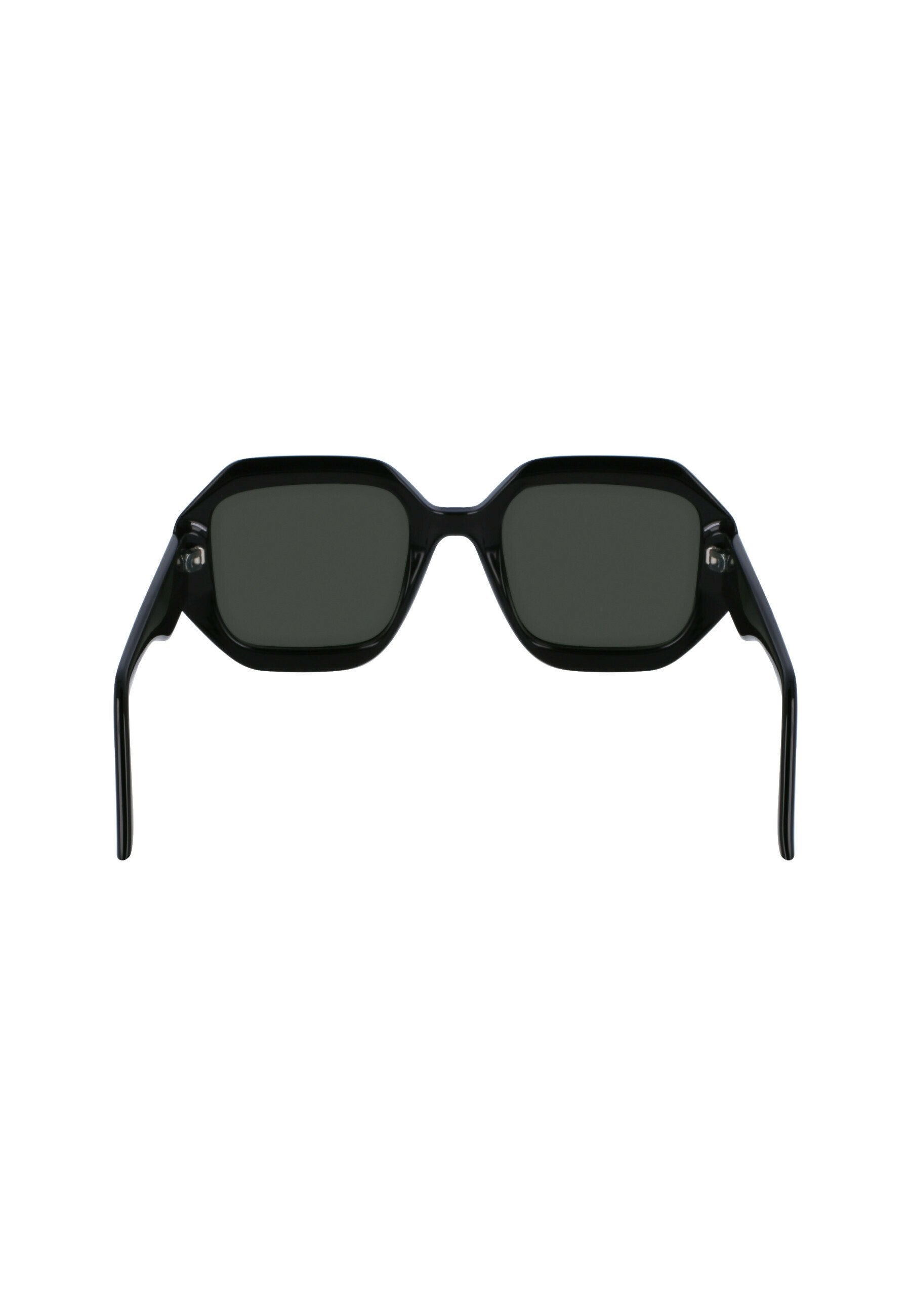 KARL LAGERFELD Sonnenbrille Media 2