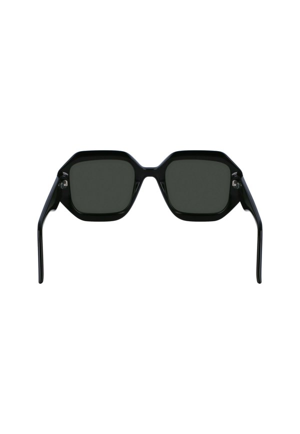 KARL LAGERFELD