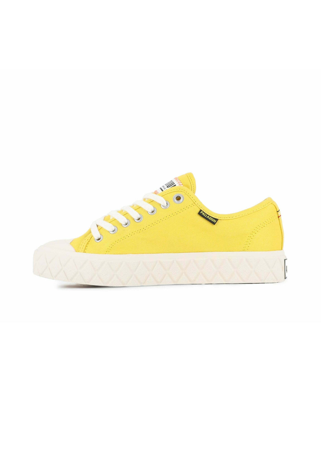 Palladium PALLA ACE CVS ORG