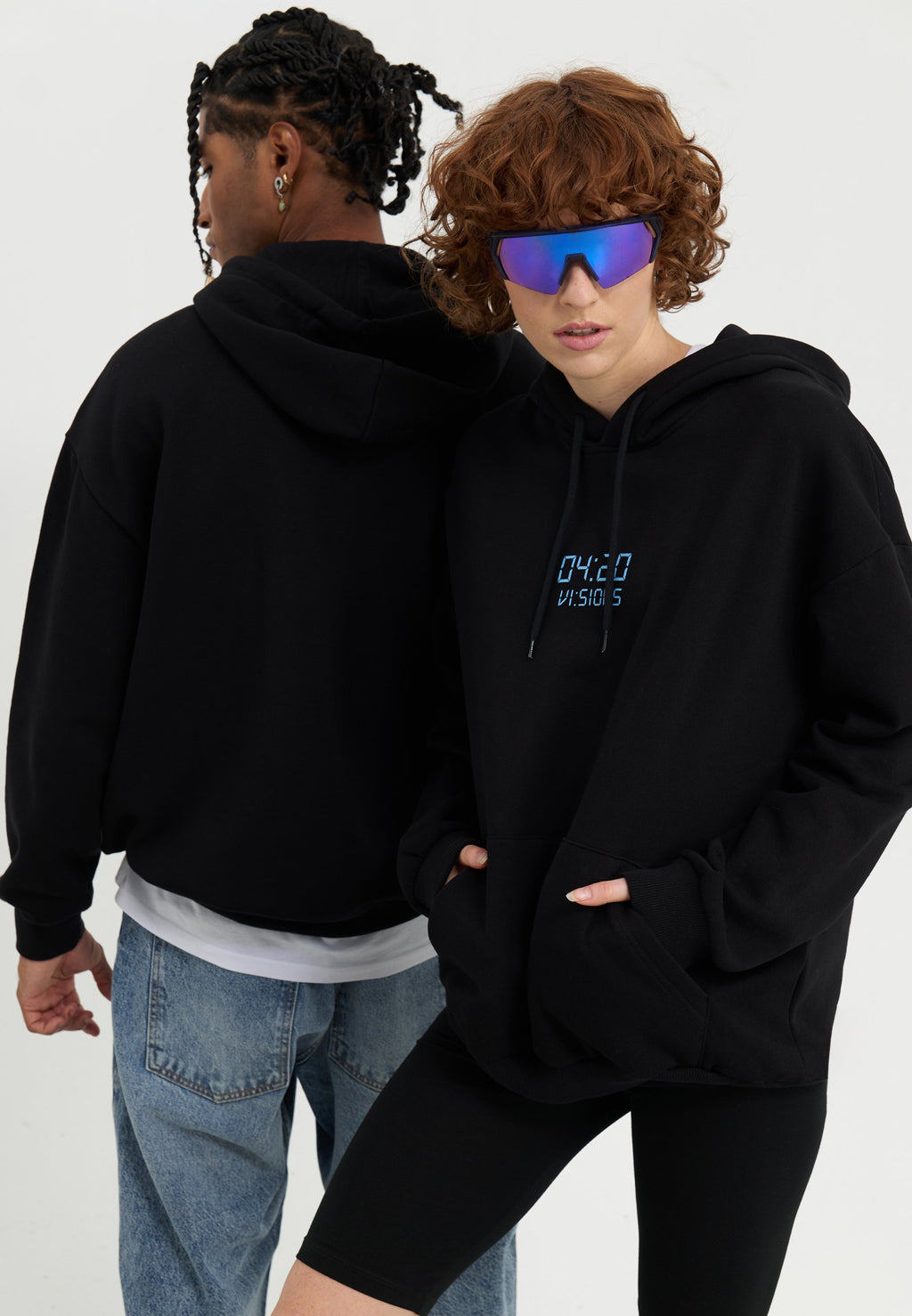 YOURTURN UNISEX
