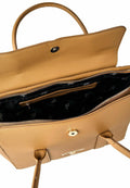 U.S. Polo Assn. STANFORD SCHULTERTASCHE 33 CM