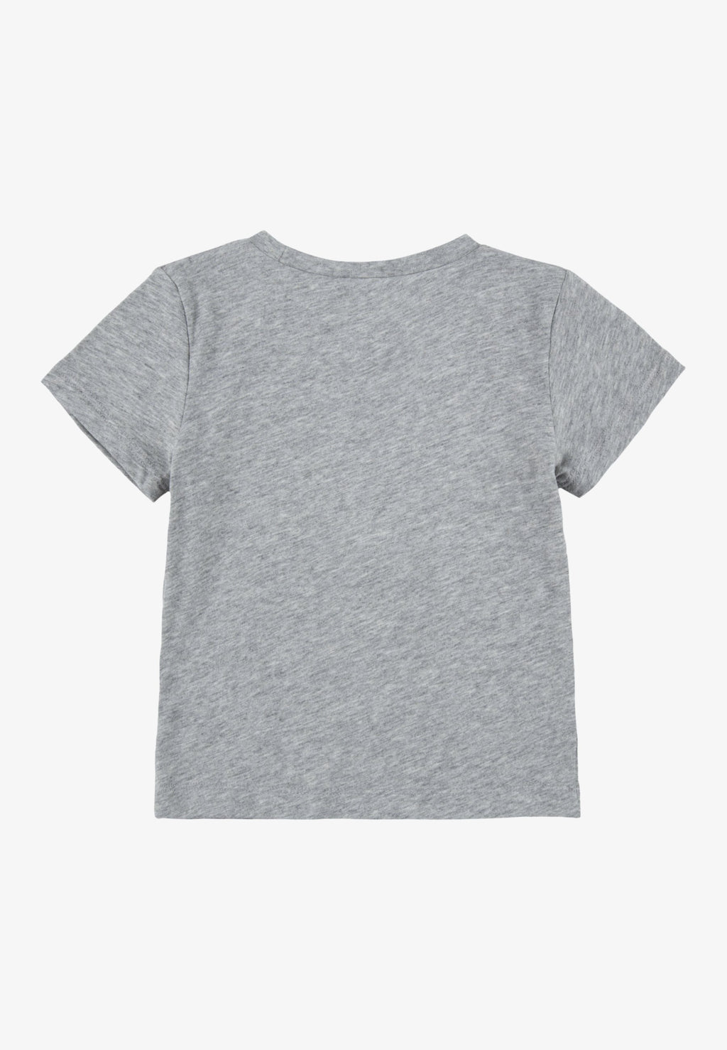 Nike Sportswear TEE