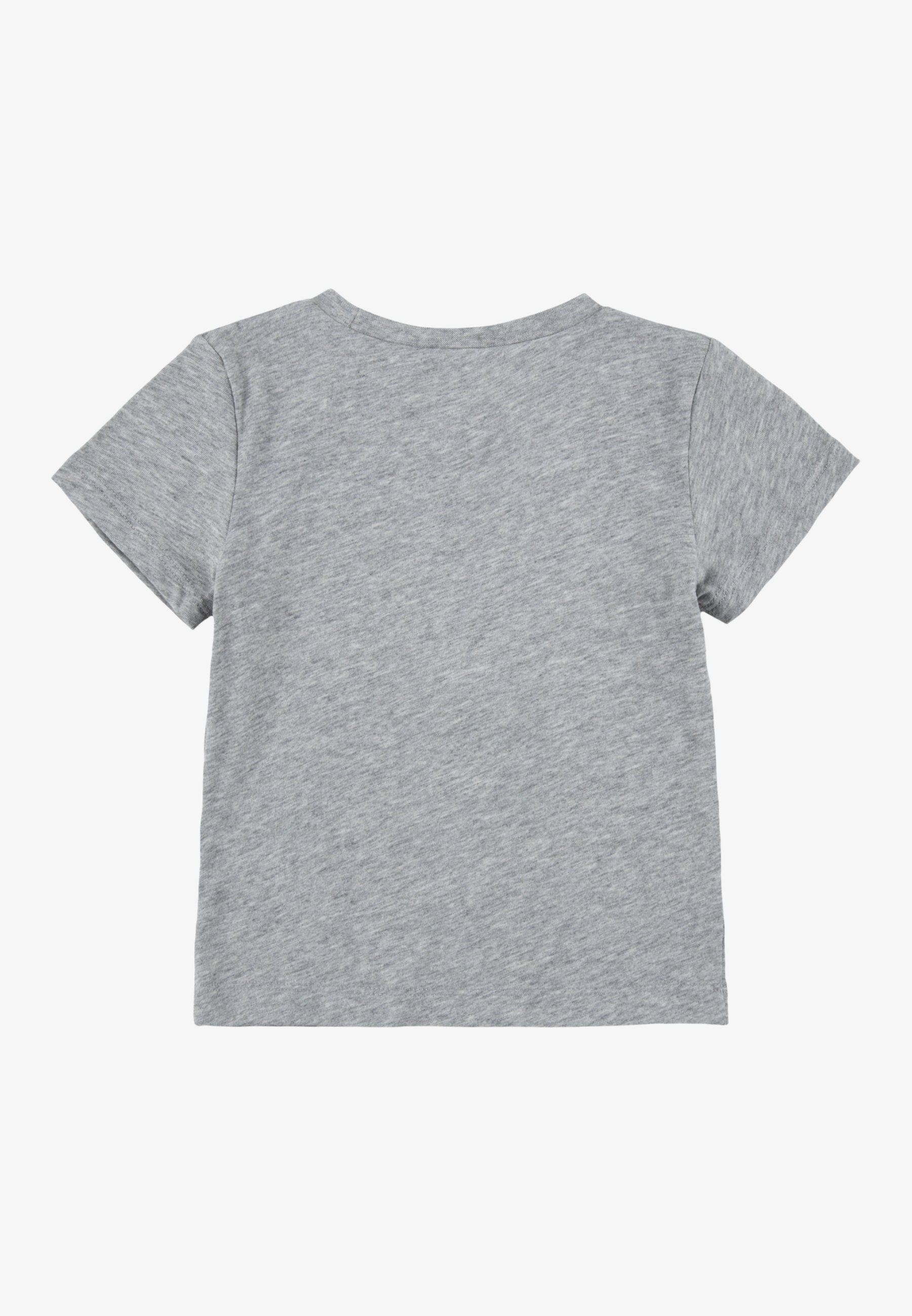 Nike Sportswear TEE