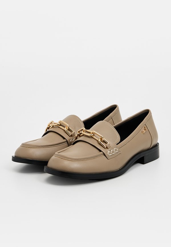 Gaudi Jeans MOCASSINO FABIOLA GREEDY