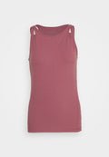 Athleta SHANTI ASANA TANK