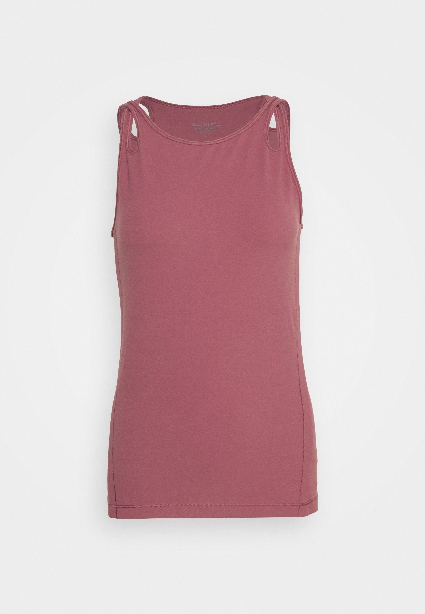 Athleta SHANTI ASANA TANK