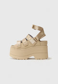 UGG GOLDENRISE