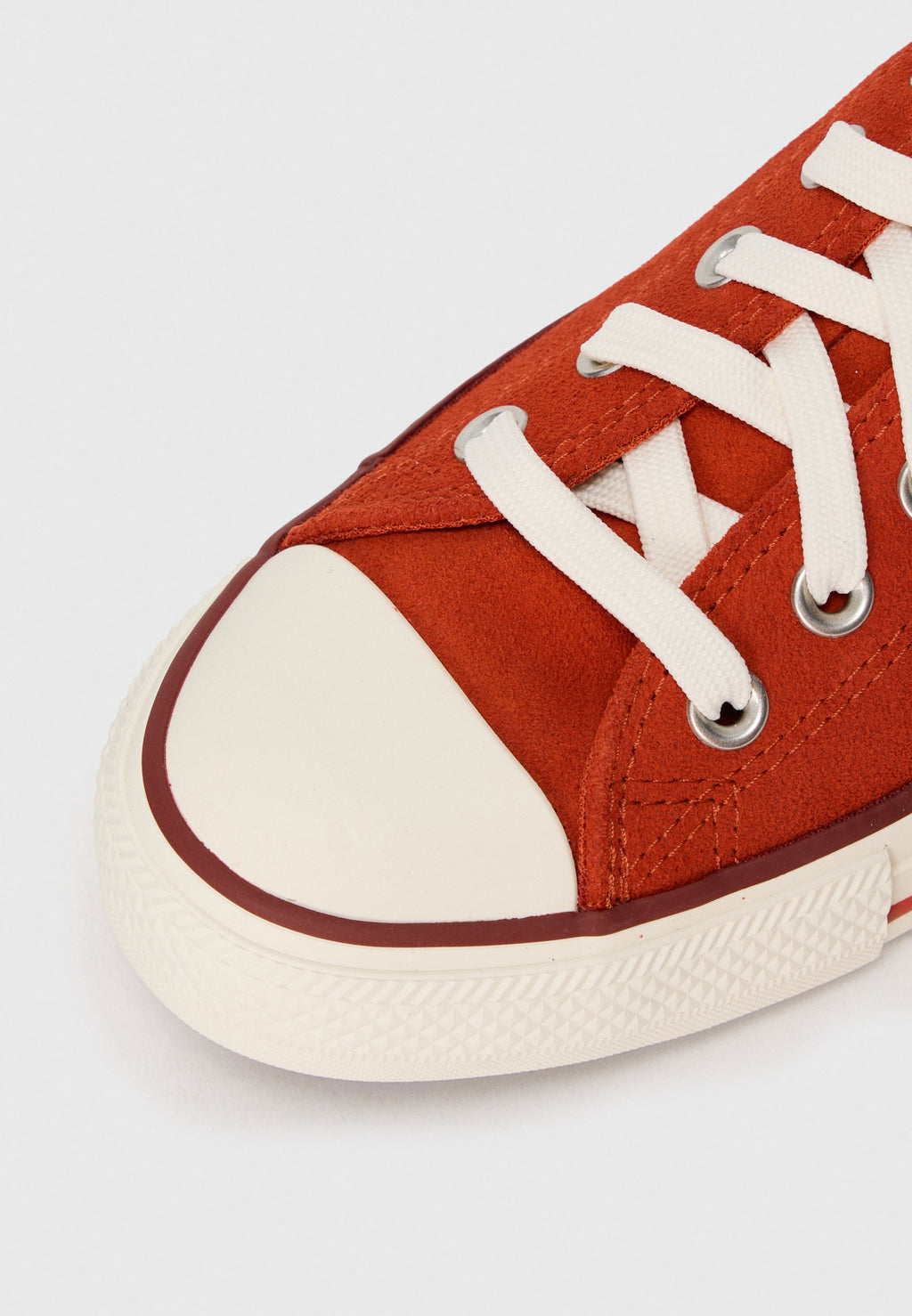 Converse CHUCK TAYLOR ALL STAR UNISEX