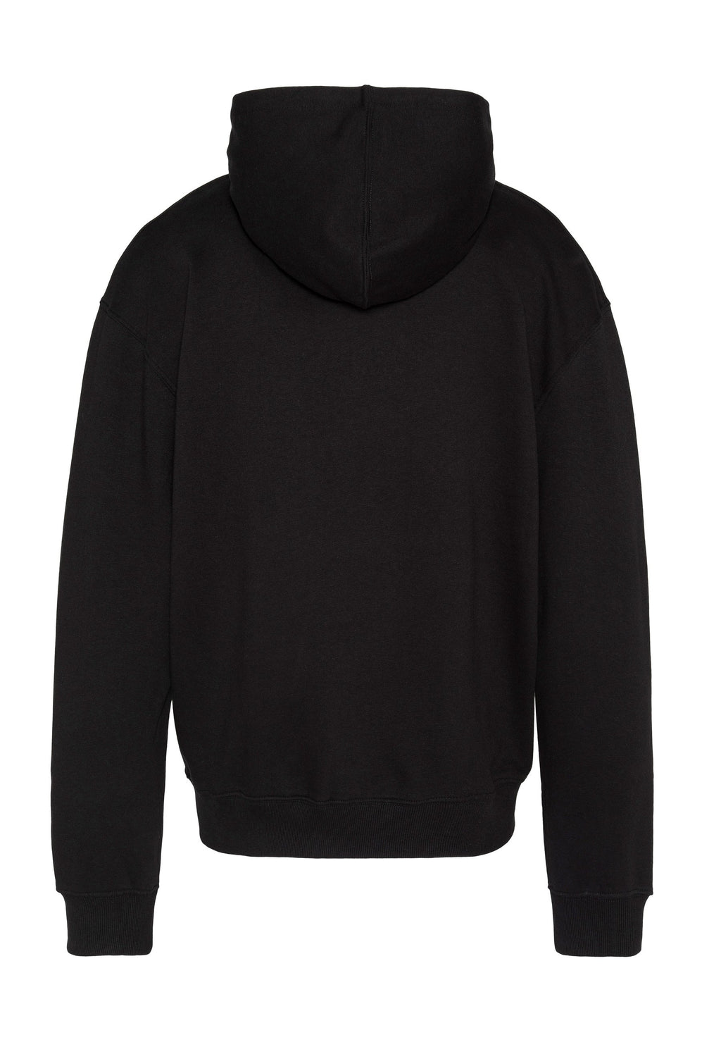 Schott HOOD