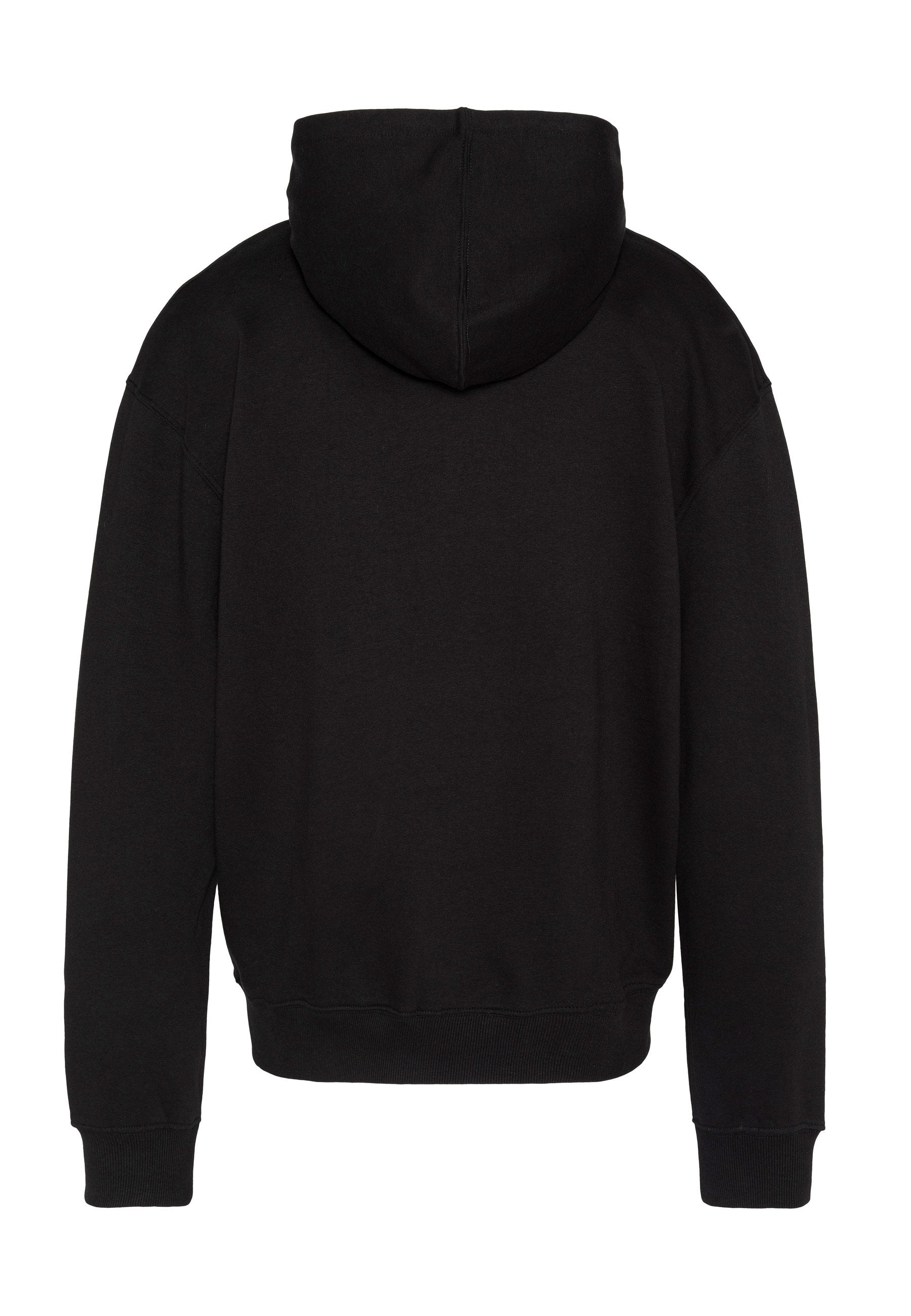 Schott HOOD