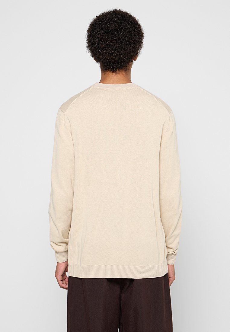 ONSHOLGER REGULAR FIT Media 2