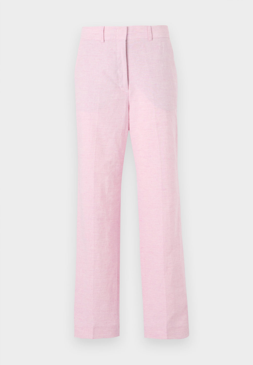 Esprit Stoffhose Media 1