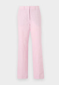 Esprit Stoffhose Media 1