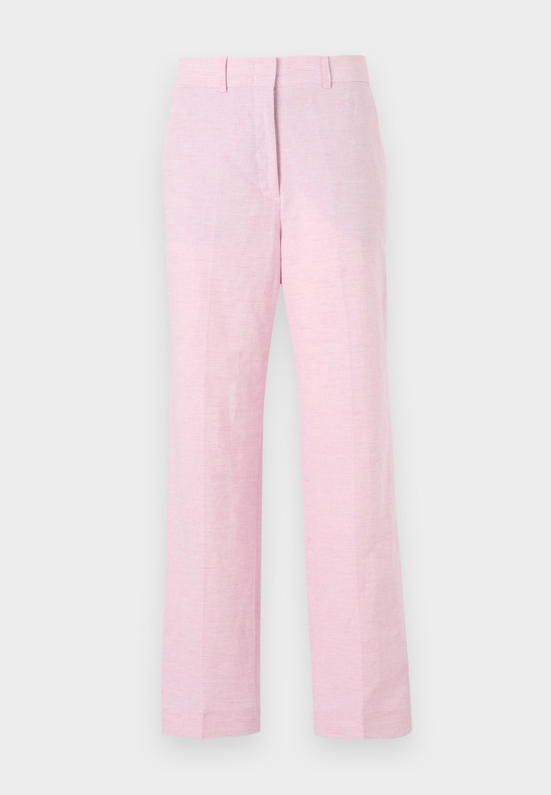 Esprit Stoffhose Media 1