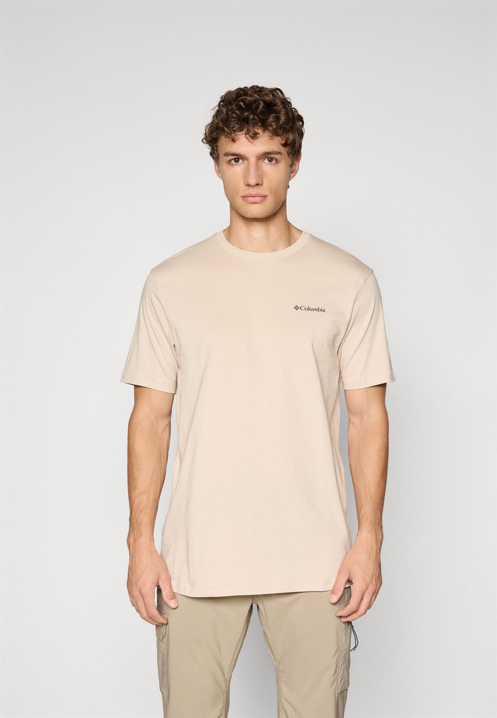 Columbia NORTH CASCADES REGULAR FIT