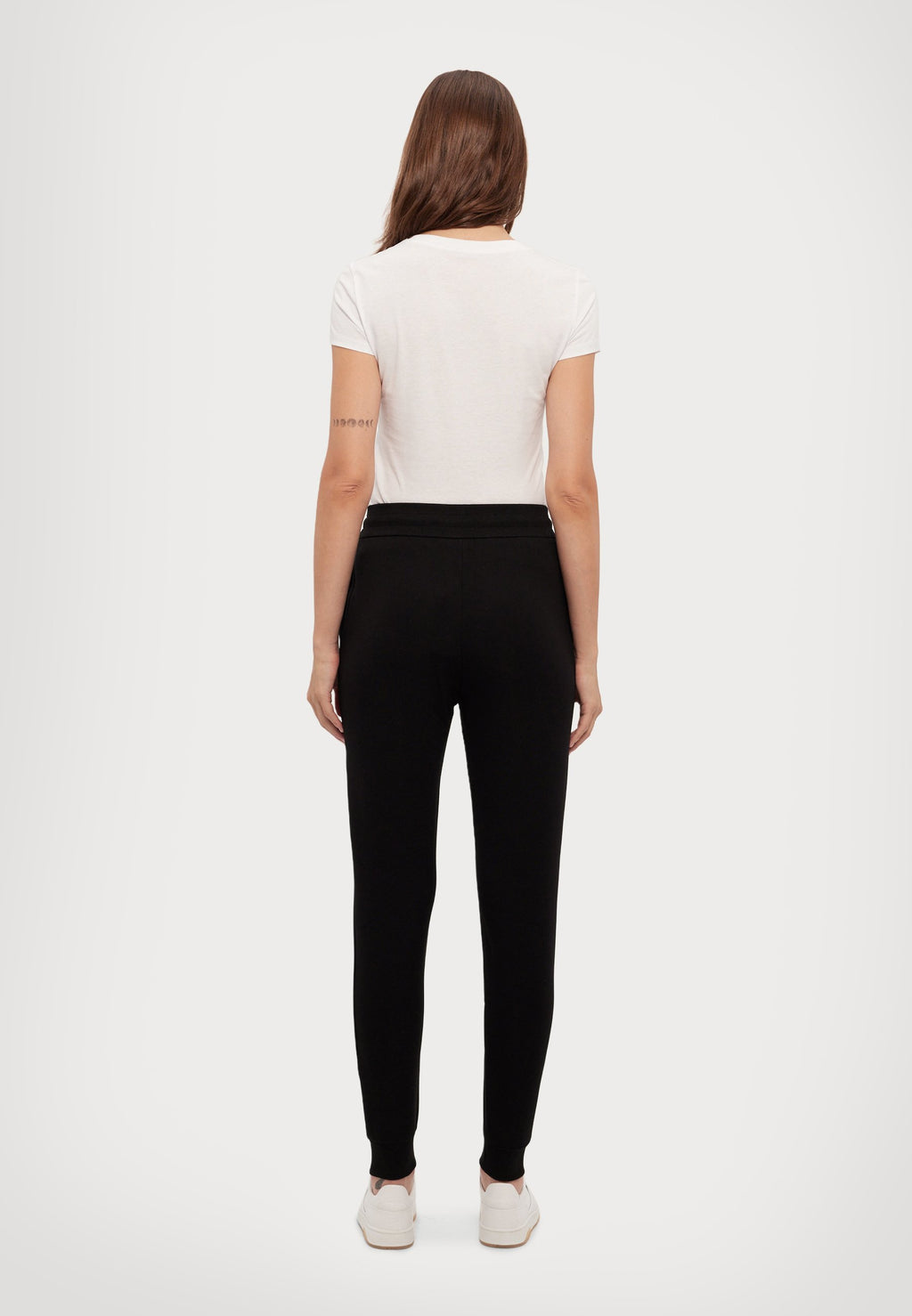 Armani Exchange Jogginghose Media 4